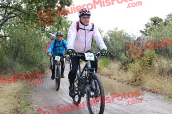 RUBEN IGNACIO ROZAS NIETO Imperial 2016 03263