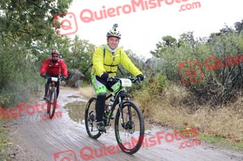 MIGUEL ANGEL CABALLERO PEREZ Imperial 2016 03266
