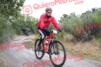 MIGUEL ANGEL CABALLERO PEREZ Imperial 2016 03267