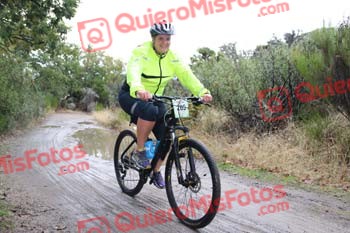 JESUS GARCIA MARTINEZ Imperial 2016 03290