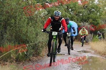 PEDRO LUIS PACHE CANEQUE Imperial 2016 03291
