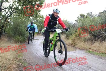 PEDRO LUIS PACHE CANEQUE Imperial 2016 03292