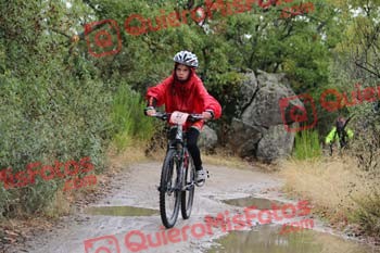 JOSE MANUEL MOLINA ARIZA Imperial 2016 03335
