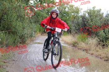 JOSE MANUEL MOLINA ARIZA Imperial 2016 03336
