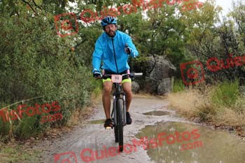 JOSE MARIA BAENA NAVACERRADA Imperial 2016 03387