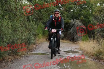 PEDRO MARISCAL POLO Imperial 2016 03416