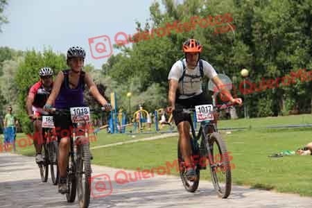 LARRAITZ ONEDERRA ONDARRA Dinosaurios 2015 09430