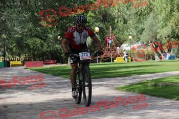 JOXEMI MUJIKA IRAOLA Dinosaurios 2016 07257