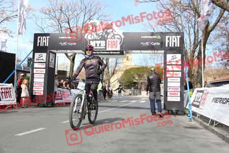 RAUL NEVADO RAMIREZ Los Fortines 2015 11553