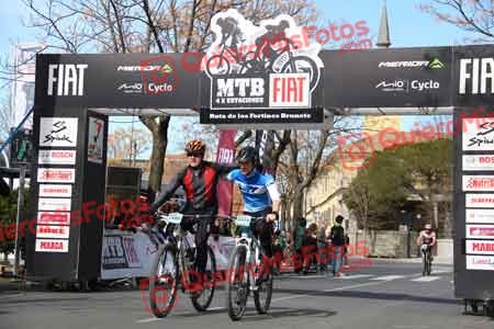 TEO POLO DOMINGUEZ Los Fortines 2015 11591