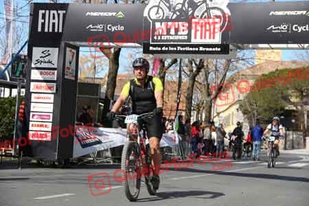 INIGO ESTEBAN GUINEA Los Fortines 2015 11781