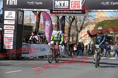 RAUL CORTES RODRIGUEZ Los Fortines 2015 11911