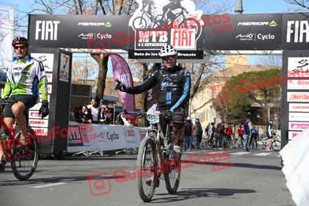 RAUL CORTES RODRIGUEZ Los Fortines 2015 11912