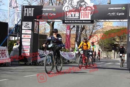 JESUS FERNANDEZ BARRIGA Los Fortines 2015 12106