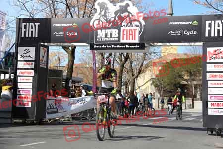 JOAQUIN JUANAS BENITO Los Fortines 2015 12133