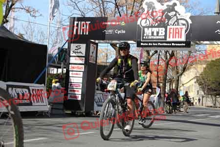 JULIO SIMARRO RODRIGUEZ Los Fortines 2015 12211