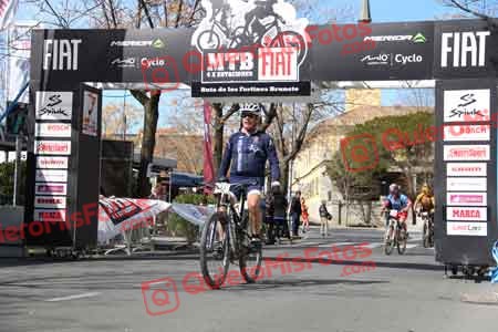 MANUEL BRAVO VAZQUEZ Los Fortines 2015 12304
