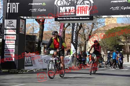 RICARDO MORENO GARCIA Los Fortines 2015 12314