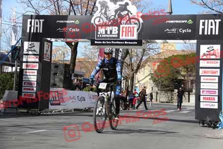 RUBEN GONZALEZ Los Fortines 2015 12432