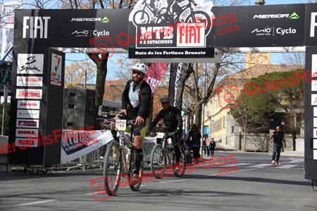 PEPE BODEGA SIMON Los Fortines 2015 12510