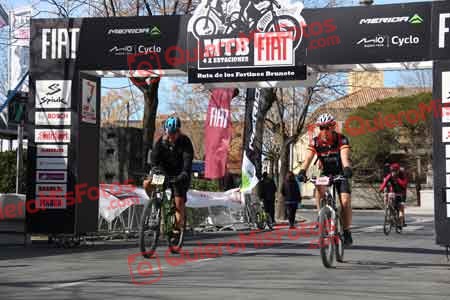 JUANTXO GUIBELALDE FOLCH Los Fortines 2015 12648