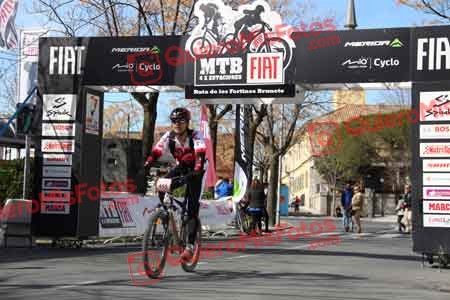 JOSE ANTONIO VICENTE PASCUAL Los Fortines 2015 12696