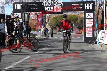 PABLO BOYERO BRAVO Los Fortines 2015 12851