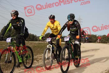 PEDRO MARISCAL POLO Jarama 2016 42287