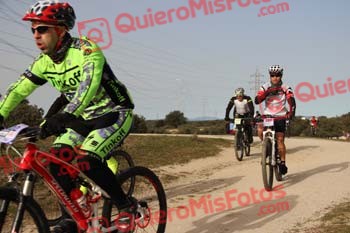 JORGE ENRIQUE GARCIA GARCIA Jarama 2016 42315
