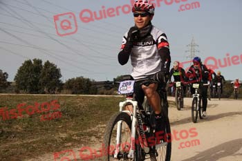 JORGE ENRIQUE GARCIA GARCIA Jarama 2016 42316