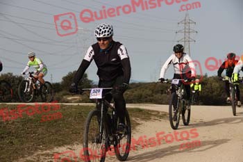 JOSE MARIA BAENA NAVACERRADA Jarama 2016 42345