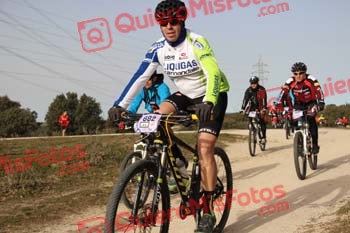 CESAR CANCHO VIVAR Jarama 2016 42551