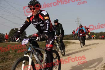 CESAR CANCHO VIVAR Jarama 2016 42552