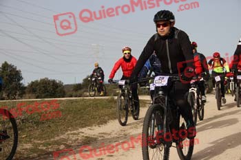JULIAN AMOR GARCIA Jarama 2016 42585