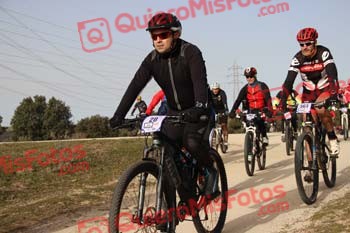 JULIAN AMOR GARCIA Jarama 2016 42586