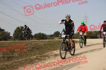 GERARDO GONZALEZ Jarama 2016 42595