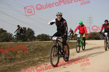 GERARDO GONZALEZ Jarama 2016 42596