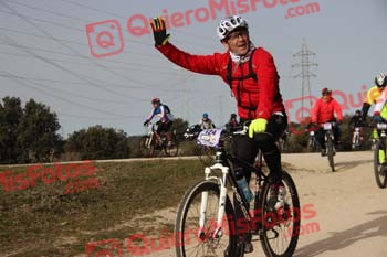 JOSE IGNACIO CARBONELL GONZALEZ Jarama 2016 42608
