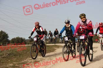 RAFAEL DE MIGUEL PARIENTE Jarama 2016 42649
