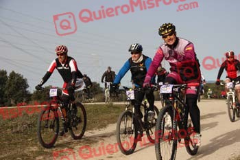 RAFAEL DE MIGUEL PARIENTE Jarama 2016 42650
