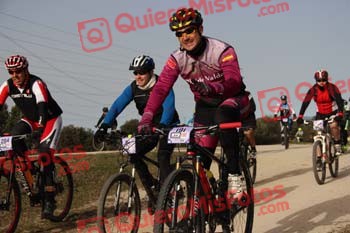 RAFAEL DE MIGUEL PARIENTE Jarama 2016 42651