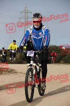 MIGUEL TIMON SANCHEZ Jarama 2016 42660