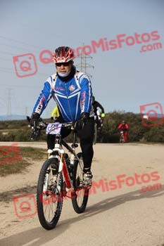 MIGUEL TIMON SANCHEZ Jarama 2016 42661