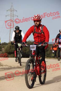 JUAN ANTONIO CRISTOBAL ALVAREZ Jarama 2016 42664