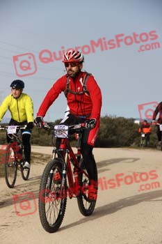 JUAN ANTONIO CRISTOBAL ALVAREZ Jarama 2016 42665