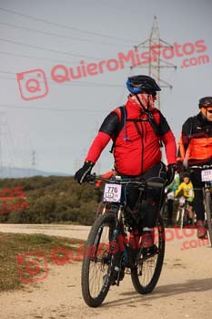 JOSE RAMON ASCASO MENENDEZ Jarama 2016 42676