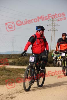 JOSE RAMON ASCASO MENENDEZ Jarama 2016 42677