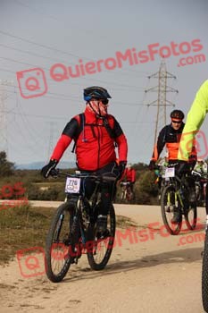 JOSE RAMON ASCASO MENENDEZ Jarama 2016 42678
