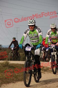 GUSTAVO HERNANDEZ CASILLAS Jarama 2016 42684
