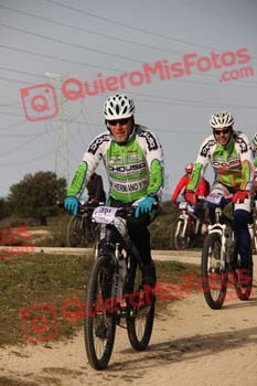 GUSTAVO HERNANDEZ CASILLAS Jarama 2016 42685